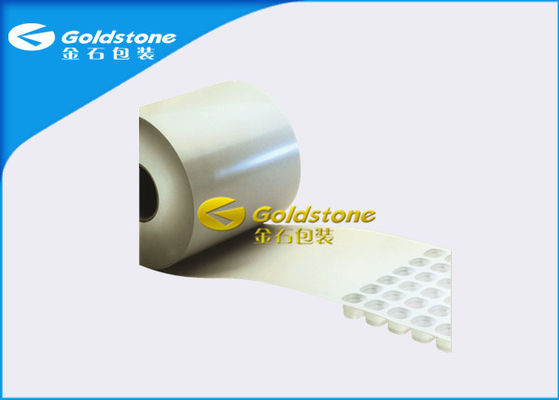 Piccola carta personale/tazze di plastica per yogurt/gelato/bevanda