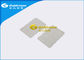 Heat Sealed Pharmaceutical Blister Foil Packaging Various Structures Moisture Barrier